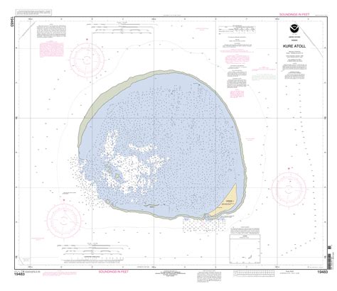 Kure Beach Low Tide Schedule at William Rohde blog