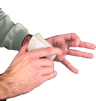 Image result for Cardistry Rifle Fan Tutorial