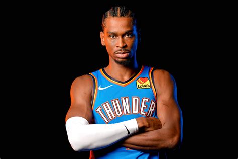 OKC Thunder | oklahoman.com