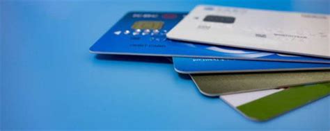 银行卡忘记密码怎么办 这是解决的常见方法-股城消费