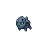 Mison #200.390 - FusionDex