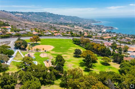 Rancho Palos Verdes, CA City Guide | About Living in Rancho Palos ...