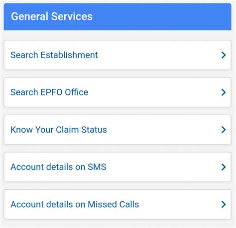 Why Should You Download Umang App for EPF?