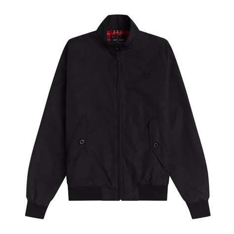 Buy Women Solid Black Casual Jacket Online - 800822 | The Collective