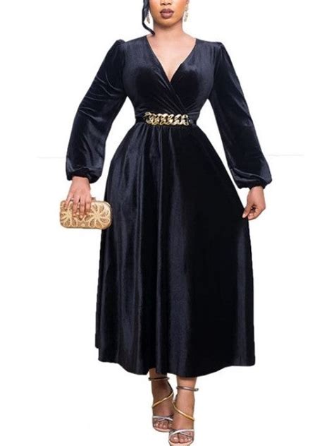 Party wear – Stylesplash