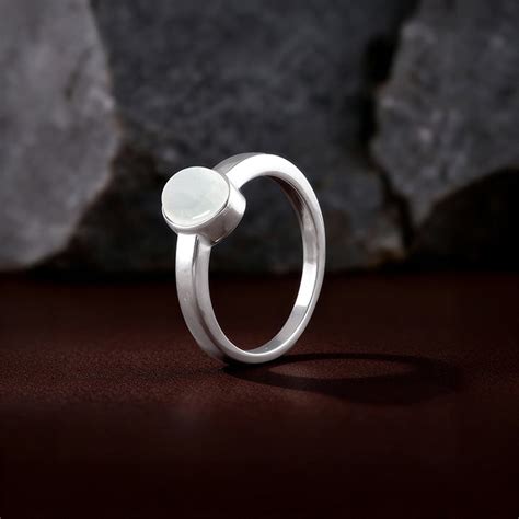 Moonstone - Buy Moonstone Jewellery Online – GIVA