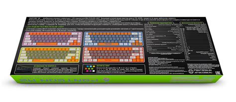 PANTEON M2 Grey-Ivory(02)