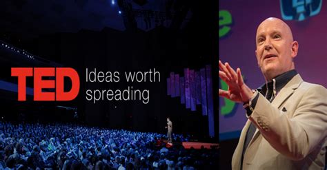有哪些值得一看再看的 TED 演讲？ - 知乎