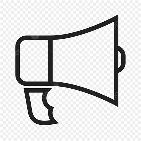 Communication Icon Transparent Background 的图像结果