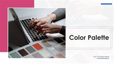 PPT Color Scheme 的图像结果