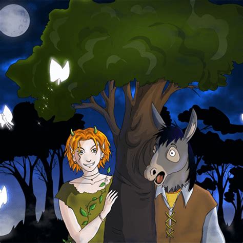 A Midsummer Nights Dream at Sterts! 🌳, Sterts Arts and Environmental ...