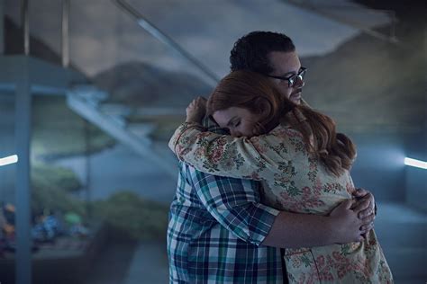 Wolves Like Me Trailer 的图像结果