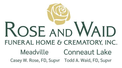 Obituaries | The Meadville Tribune