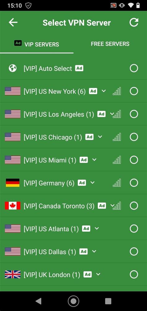 VPN Master Pro APK Download for Android Free