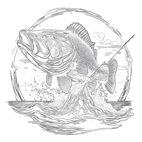 Free Printable Koi Fish Coloring Pages | Coloring Pages Mimi Panda