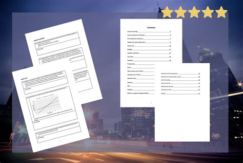 Re-Level Business Development Test Questions 的图像结果