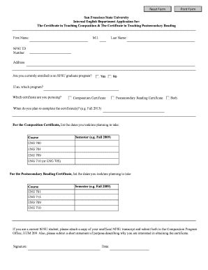 Toll Violation Defense Form - Fill Online, Printable, Fillable, Blank ...