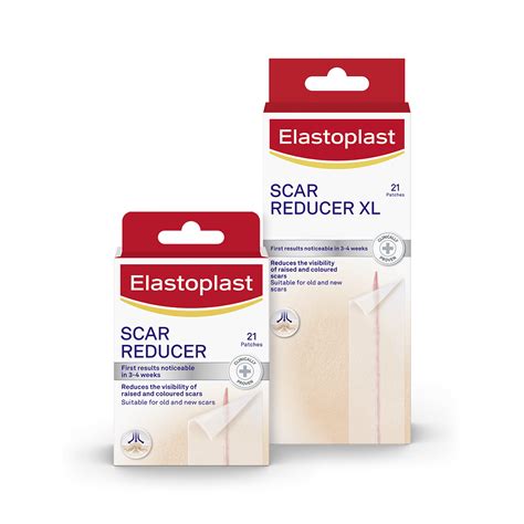 Surgical Dissolvable Stitches | Post-Op | Elastoplast
