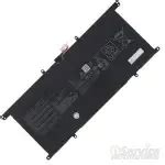 Buy Battery for Asus Zenbook S13 UX5304VA – Fast Delivery iService