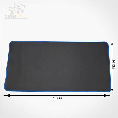 (OFERTA)”WT220918″ PAD MOUSE 60*30