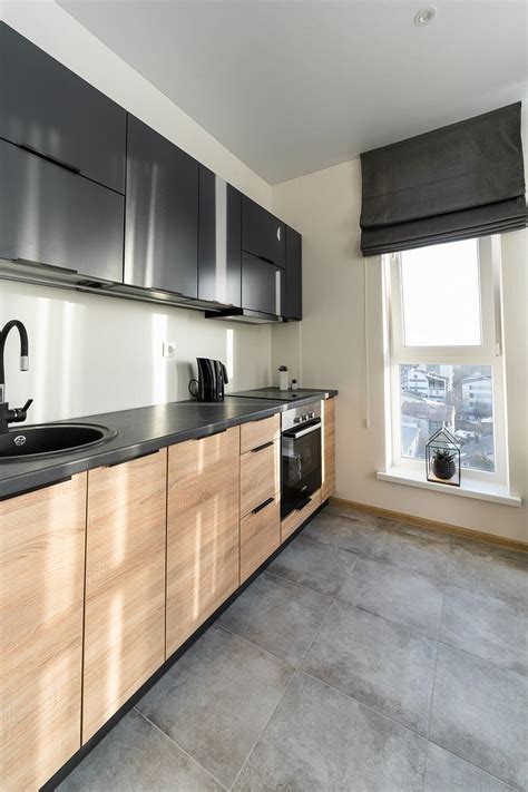 NYVKY RED (Kyiv) - Apartment Reviews, Photos, Rate Comparison - Tripadvisor