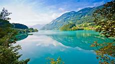 Wallpapers 4k by Beautiful Lake 4k Wallpaper 3840x2160 Wallpapers 4k