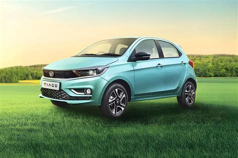 Tata Tiago On Road Price in Gurgaon, New Delhi & 2025 Offers, Images