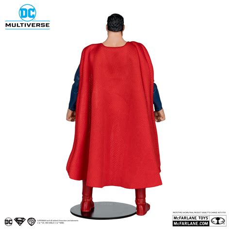 Superman (Classic Animation 1940)