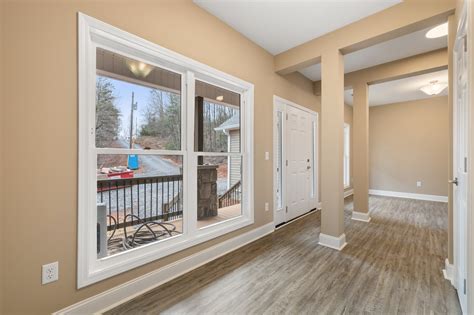 8-web-or-mls-1820-vein-mountain-rd