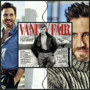 Image result for Word 2007 Tutorial YouTube