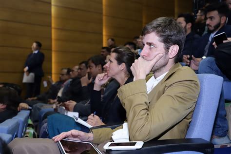 Welcome To Global Housing Technology Challenge - Event 14 Jan 2019