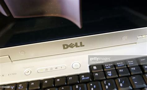 Image result for Laptop Mod MC