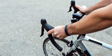 Guyon Canal Syndrome - Pinnacle Vitality Rehab