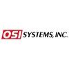 Technical Support Trainee with 0 - 1 Years of Experience at OSI Systems ...