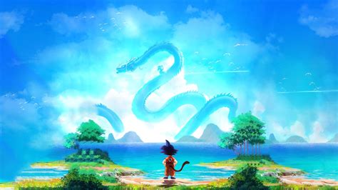 Night Firewatch Ultrawide Wallpaper - Animated & Audio-Responsive ...