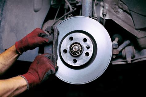 Image result for Signs of Brake Problems
