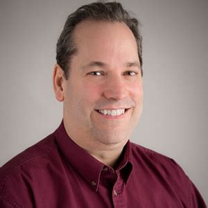 SCCM reporting showing the folder is empty. - Microsoft Q&A