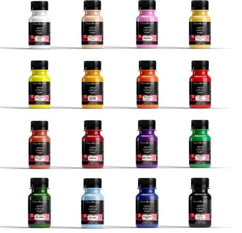 पेंट्स: भारत में सर्वश्रेष्ठ कीमतों पर पेंट्स (रंग) ऑनलाइन खरीदें ...