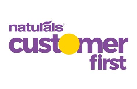 Naturals Salon Customer First Plan | Extra Value
