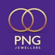 P N Gadgil Jewellery IPO - Check Issue Date, Price, Lot Size & Details