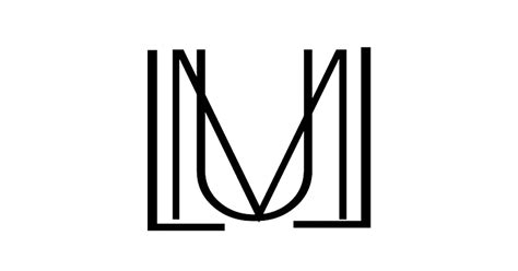 Unveiling Timeless Elegance – LiliumByShrivha