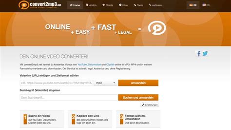 Image result for HTTP Convert2mp3.net