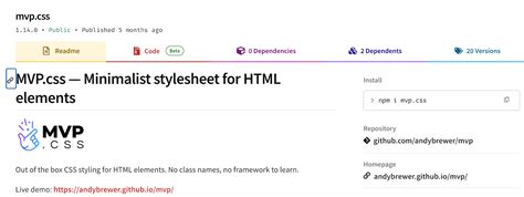 CSS Frameworks Tutorial 的图像结果