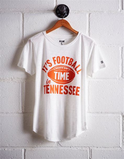 Product Image | Football tshirts, Mens outfitters, Most comfortable jeans