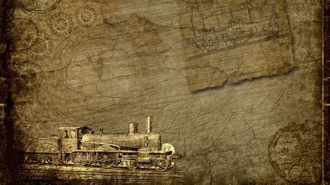 Technology Inventions 的图像结果