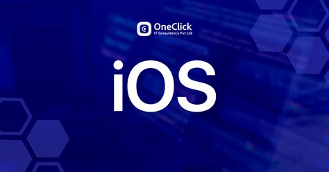 Image result for Swift iOS Text Box