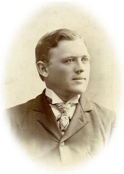 Our History | Zwick & Jahn Funeral Homes