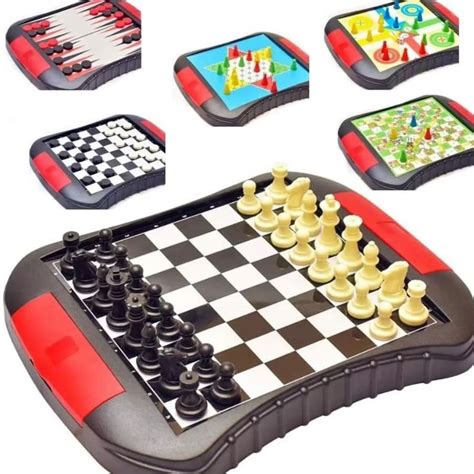 Travel Games That Fit In Your Bag: Top 10 Fun And Portable Picks To Buy