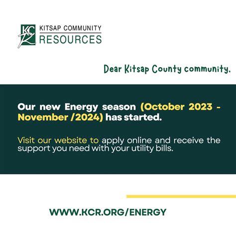 #kcr #kitsapcounty #kitsapcountywa #community #kitsap | Kitsap ...