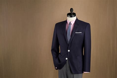 Expensive Suits 的图像结果